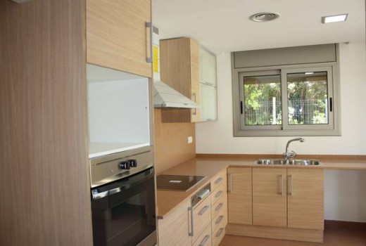 Sale - Adosado -
Cambrils