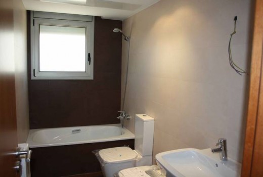 Sale - Adosado -
Cambrils