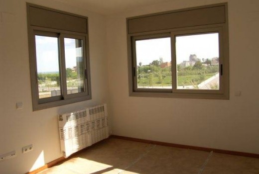 Sale - Adosado -
Cambrils