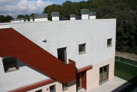 Sale - Adosado -
Cambrils