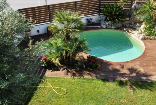 Sale - Chalet -
Lloret de mar - Blanes - Tossa de mar - 1