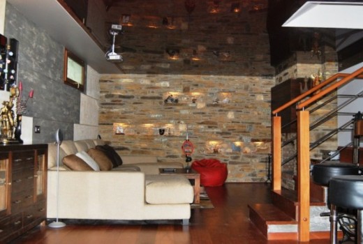 Sale - Chalet -
Lloret de mar - Blanes - Tossa de mar - 1