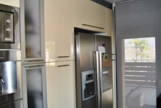 Sale - Chalet -
Lloret de mar - Blanes - Tossa de mar - 1