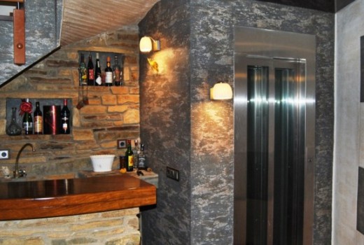 Sale - Chalet -
Lloret de mar - Blanes - Tossa de mar - 1