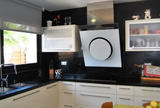 Sale - Chalet -
Lloret de mar - Blanes - Tossa de mar - 1