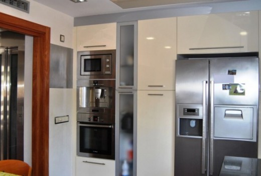 Sale - Chalet -
Lloret de mar - Blanes - Tossa de mar - 1