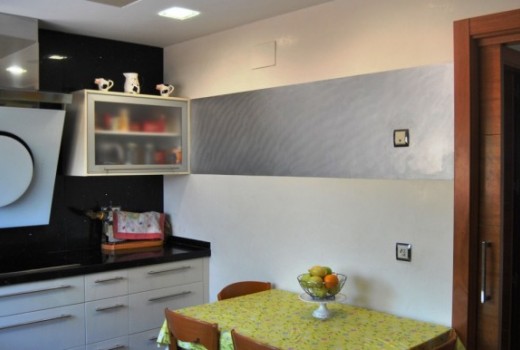 Sale - Chalet -
Lloret de mar - Blanes - Tossa de mar - 1
