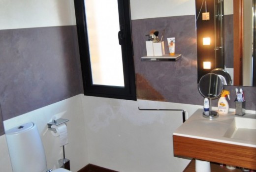 Sale - Chalet -
Lloret de mar - Blanes - Tossa de mar - 1