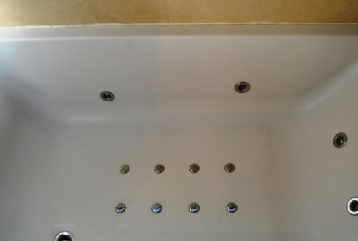 Sale - Chalet -
Lloret de mar - Blanes - Tossa de mar - 1