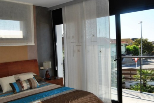 Sale - Chalet -
Lloret de mar - Blanes - Tossa de mar - 1