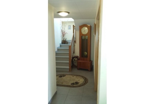 Sale - Piso -
Lloret de mar - Blanes - Tossa de mar - 1