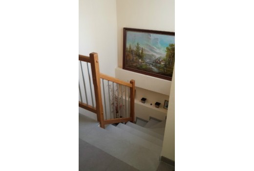 Sale - Piso -
Lloret de mar - Blanes - Tossa de mar - 1