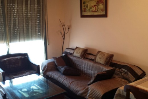 Sale - Piso -
Lloret de mar - Blanes - Tossa de mar - 1