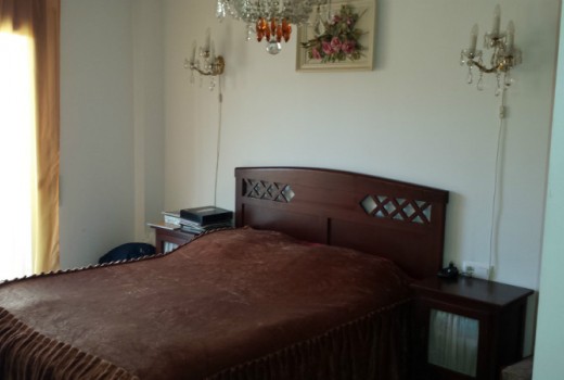 Sale - Piso -
Lloret de mar - Blanes - Tossa de mar - 1