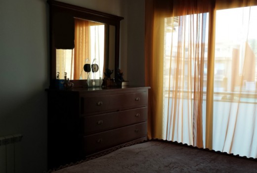 Sale - Piso -
Lloret de mar - Blanes - Tossa de mar - 1