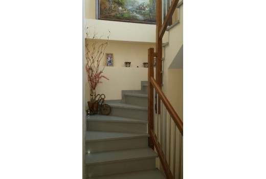 Sale - Piso -
Lloret de mar - Blanes - Tossa de mar - 1