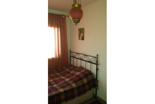 Sale - Piso -
Lloret de mar - Blanes - Tossa de mar - 1