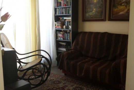 Sale - Piso -
Lloret de mar - Blanes - Tossa de mar - 1