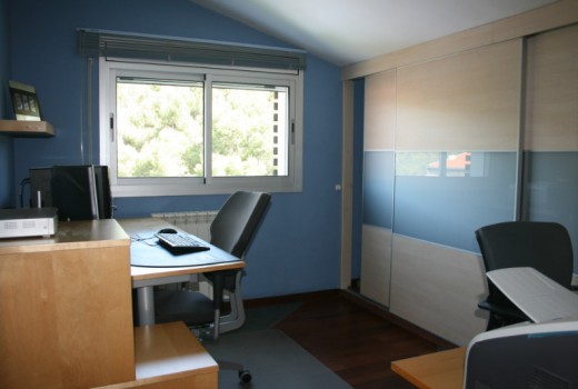 Venta - Piso -
Castelldefels