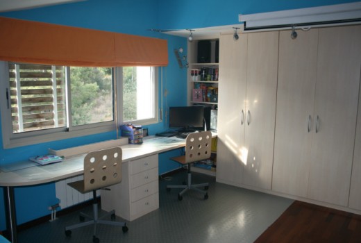 Venta - Piso -
Castelldefels