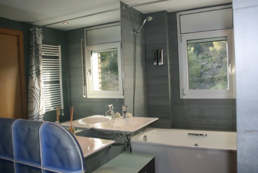 Venta - Piso -
Castelldefels