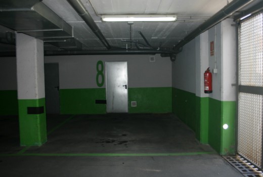 Venta - Piso -
Castelldefels