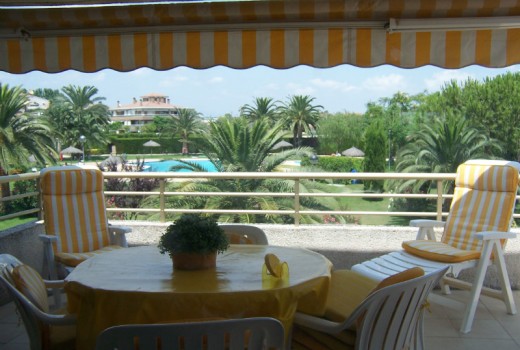 Sale - Piso -
Cambrils