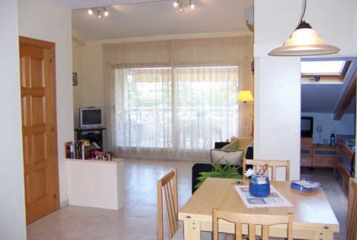 Sale - Piso -
Cambrils