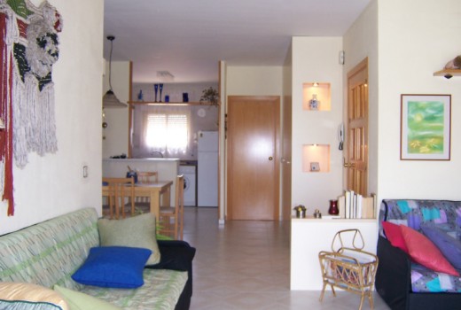Sale - Piso -
Cambrils