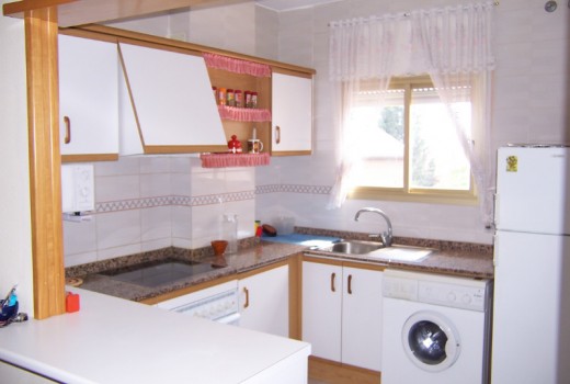 Sale - Piso -
Cambrils