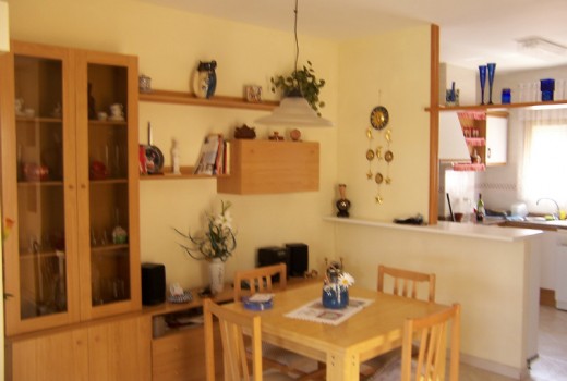 Sale - Piso -
Cambrils