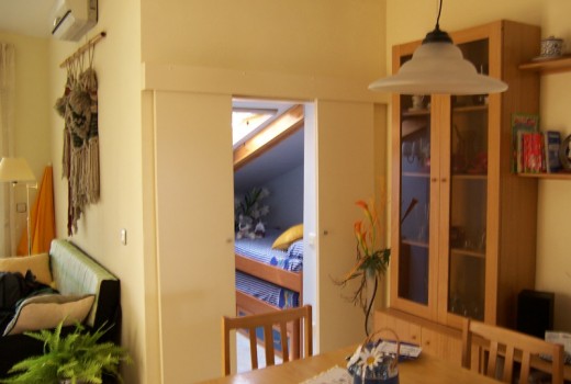 Sale - Piso -
Cambrils