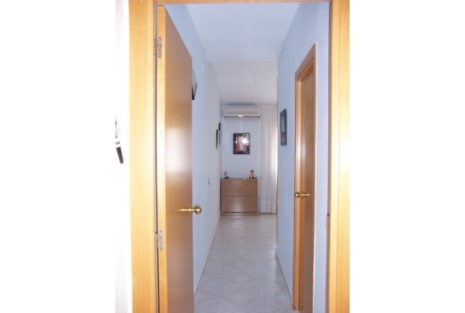 Sale - Piso -
Cambrils