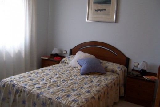 Sale - Piso -
Cambrils