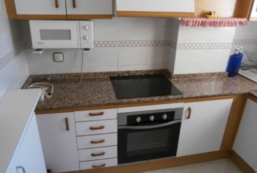 Sale - Piso -
Cambrils