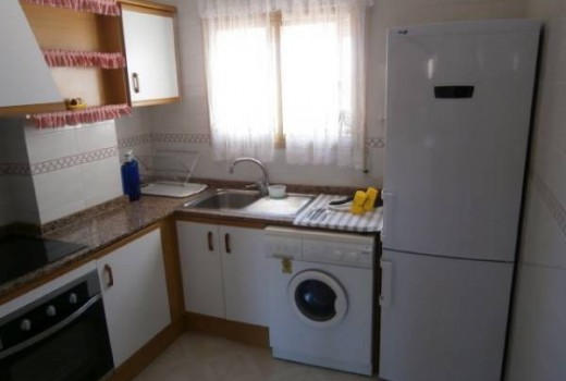 Sale - Piso -
Cambrils