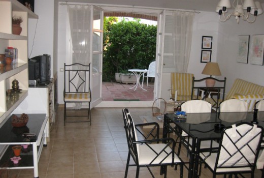 Venta - Adosado -
Cambrils