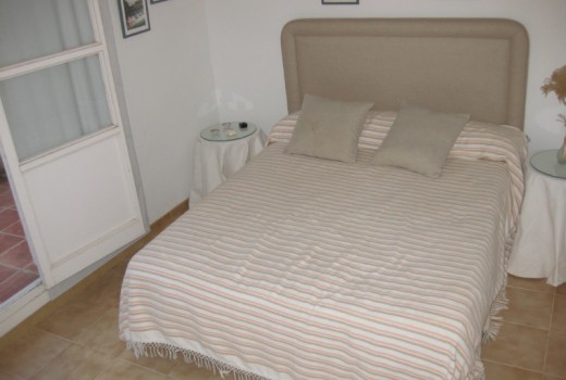 Venta - Adosado -
Cambrils