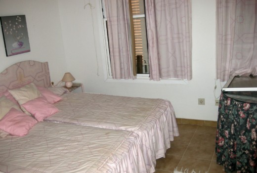 Venta - Adosado -
Cambrils