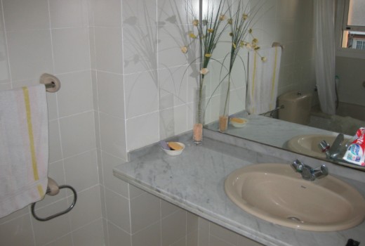 Venta - Adosado -
Cambrils