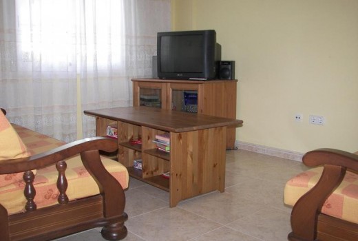 Sale - Adosado -
Calafell