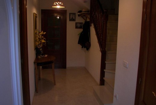 Sale - Adosado -
Calafell