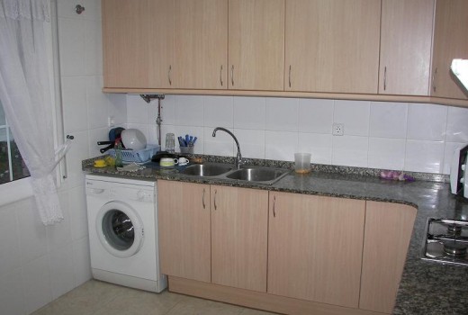 Sale - Adosado -
Calafell