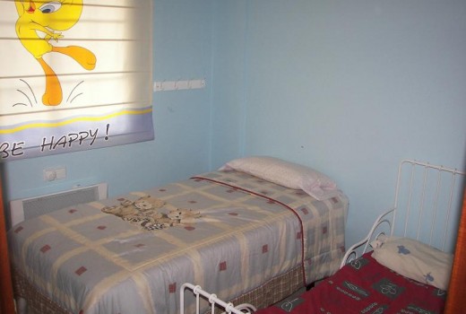 Sale - Adosado -
Calafell