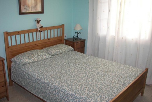 Sale - Adosado -
Calafell