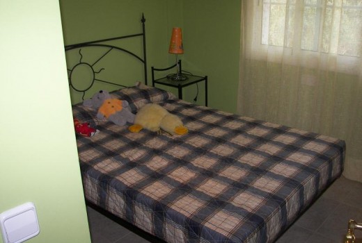 Sale - Adosado -
Calafell