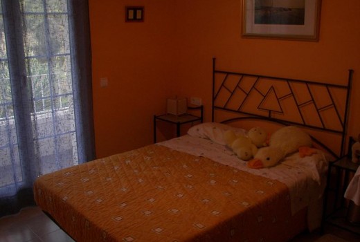 Sale - Adosado -
Calafell