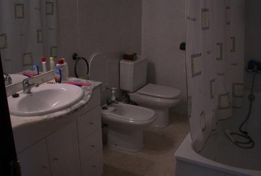 Sale - Adosado -
Calafell