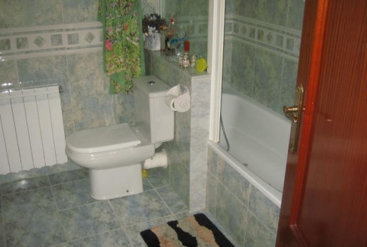 Venta - Chalet -
Calafell