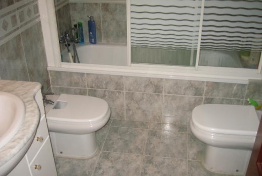 Venta - Chalet -
Calafell